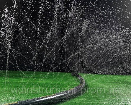 Лента туман OXI Spray d32/200м (Корея), фото 2