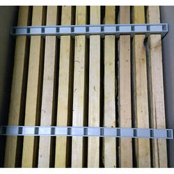 Рамковий роздільник Гофмана на 10 рамок