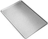 Пароконвекционная пекти Unox XFT193, фото 4