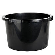 Емкості будівельників