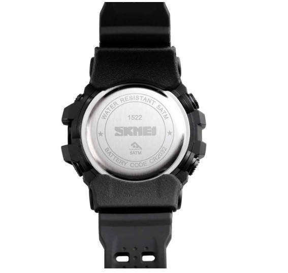 Skmei 1522