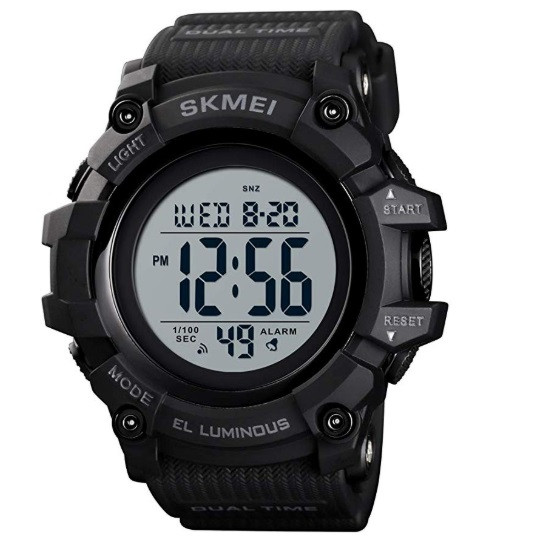 Skmei 1522