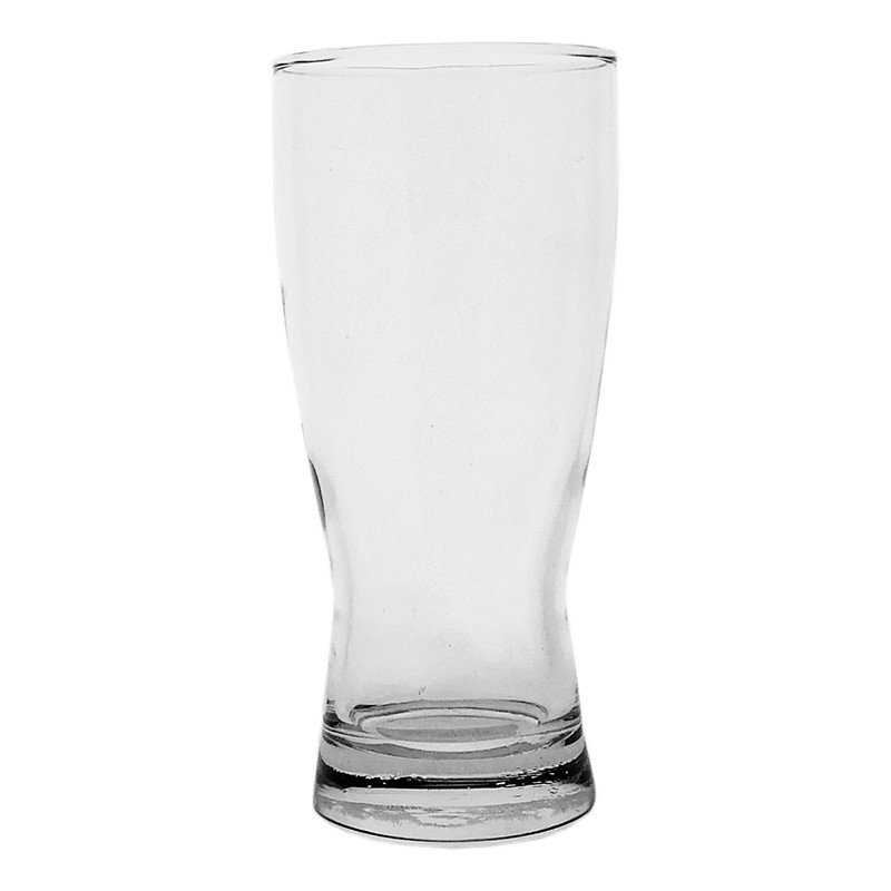 Склянка висока скляна UniGlass Varna 330 мл