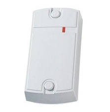 Контролери