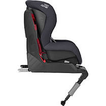 Автокресло BRITAX ROMER SAFEFIX plus, фото 2