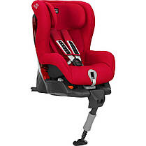 Автокресло BRITAX ROMER SAFEFIX plus, фото 2