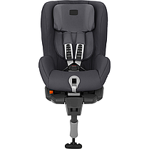 Автокрісло BRITAX ROMER SAFEFIX plus Група 1, фото 3