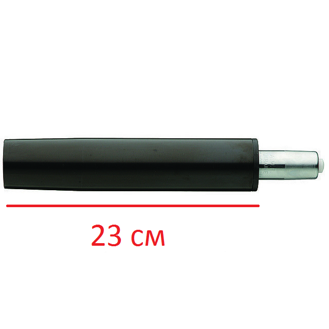 Газліфт для крісла AG-01 3-й клас міцності