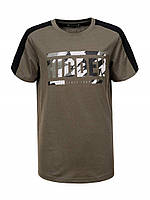 Футболки для хлопчиків оптом, Glo-story, 134-164 рр., арт. BPO-0277, фото 3