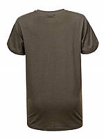 Футболки для хлопчиків оптом, Glo-story, 134-164 рр., арт. BPO-0277, фото 4