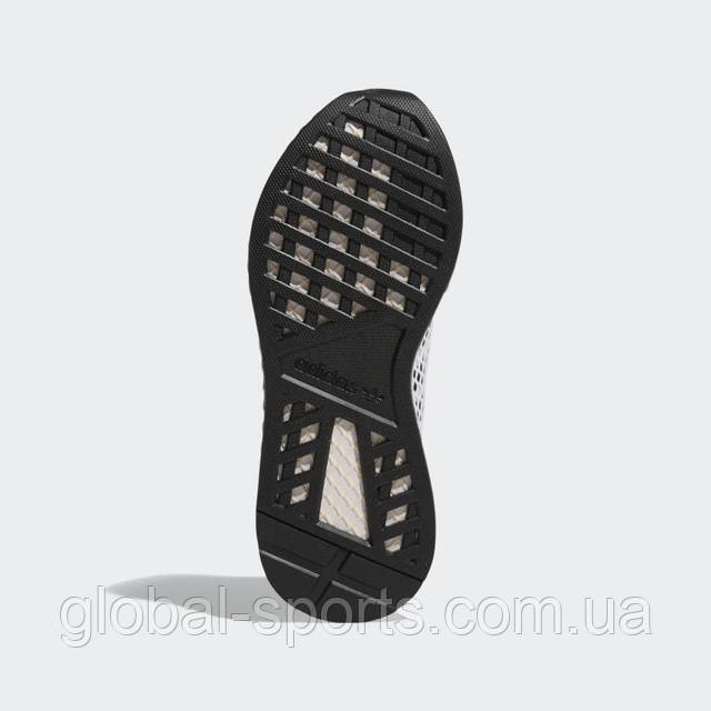 Adidas deerupt china gtx hotsell