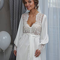 Халат "Sofi", короткий