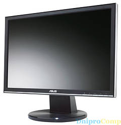 Монітор ASUS VW195S — Class A