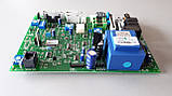 65101732 Плата керування MicroGenus Plus Ariston, фото 2