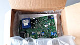 65101732 Плата керування MicroGenus Plus Ariston, фото 6