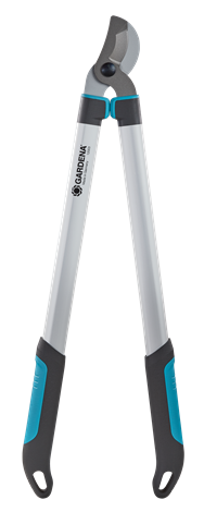 Гілкоріз GARDENA EasyCut 680B