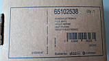 65102538 Плата основна водонагрівача Ariston Ti Tronic, фото 8