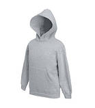 Худі. Дитяча толстовка. Likee. Лайкі. Толстовка з капюшоном ( худі), фото 3