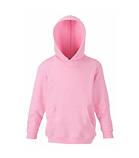 Худі. Дитяча толстовка. Likee. Лайкі. Толстовка з капюшоном ( худі), фото 4