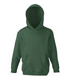 Худі. Дитяча толстовка. Likee. Лайкі. Толстовка з капюшоном ( худі), фото 6