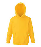 Худі. Дитяча толстовка. Likee. Лайкі. Толстовка з капюшоном ( худі), фото 5