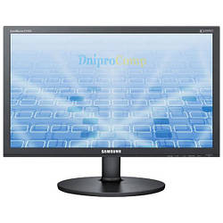 Монітор SAMSUNG E1920n — Class A