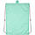Сумка для взуття Kite Education BBH K20-600L-7, фото 2