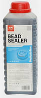 Уплотнитель борта, 1кг Bead Sealer