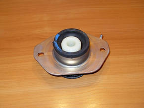 Renault (Original) 8200065989 — Подушка КПП ліва на Рено Трафік 2 2.0dci, 2.5dci, фото 3