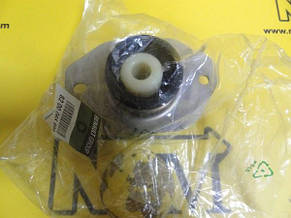 Renault (Original) 8200065989 — Подушка КПП ліва на Рено Трафік 2 2.0dci, 2.5dci, фото 4