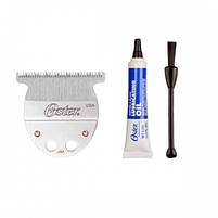 Тример Oster Finisher Trimmer Skull Edition (078059-117-050), фото 5