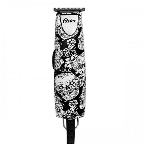 Тример Oster Finisher Trimmer Skull Edition (078059-117-050)