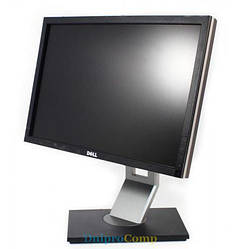 Монітор DELL 1909Wb — Class A