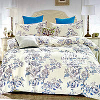 Постільна білизна