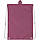Сумка для взуття з кишенею Kite Education College Line pink K20-601M-3, фото 2
