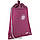 Сумка для взуття з кишенею Kite Education College Line pink K20-601M-3, фото 3