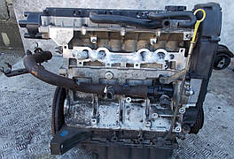 Двигун Rover 200 214 i 14 K2F 14K2F