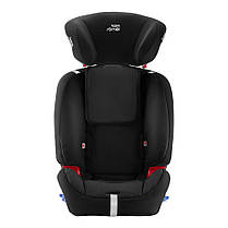 Автокрісло BRITAX-ROMER MULTI-TECH III Група 1/2, фото 3
