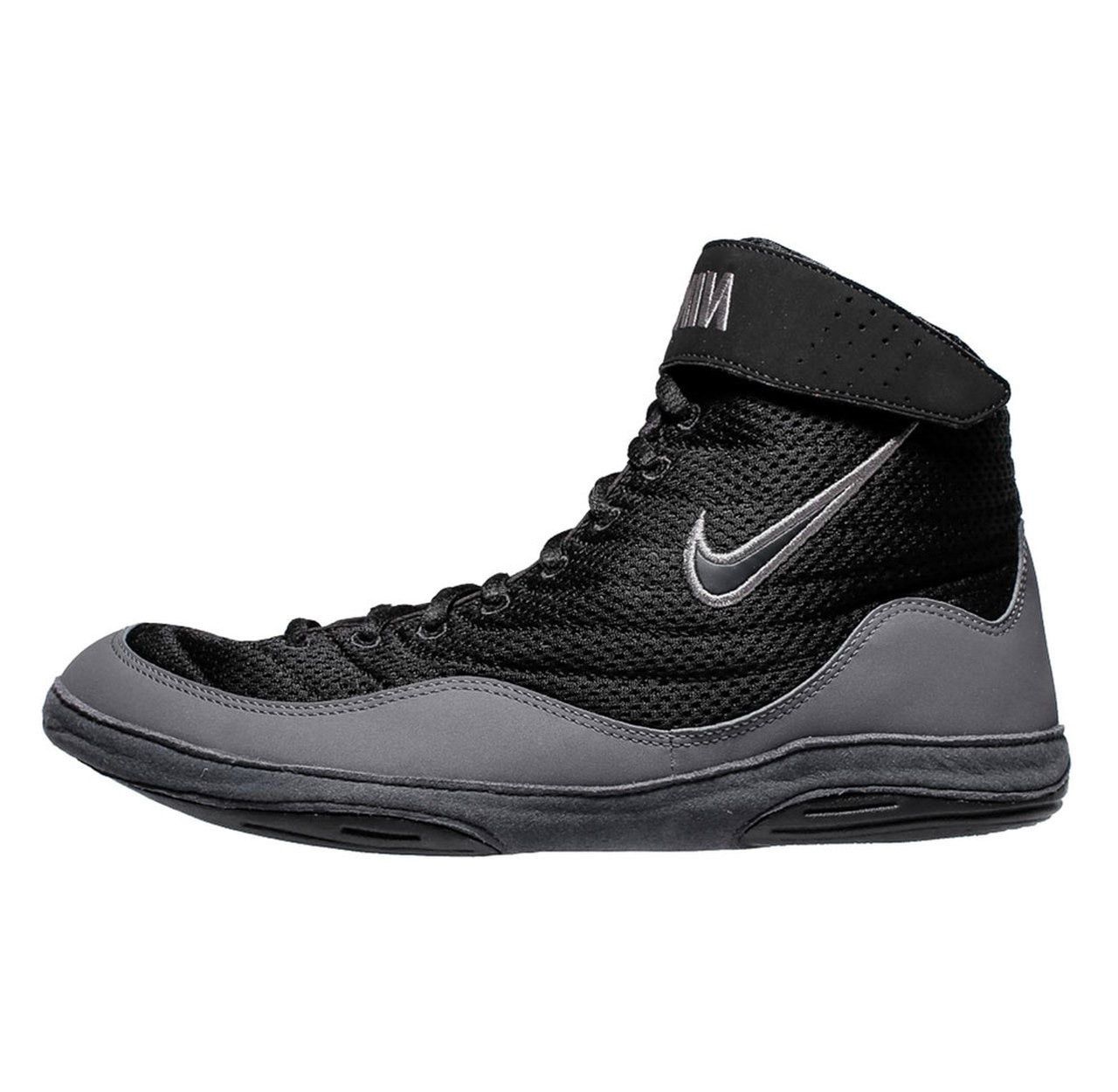 Борцовки Nike Inflict 3 (37 розмір - 24см)