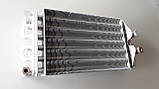998619 бітермічний Теплообмінник TX, Т2 Ariston, фото 5