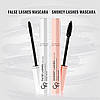 Туш FALSE LASHES від Golden Rose, фото 6
