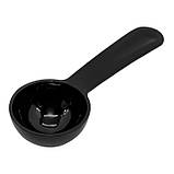 Кавомолка Rotex RCG-06 (чорна)(Ротекс), фото 4