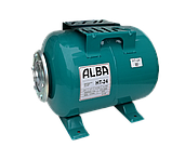 Гідроакумулятор HT-24 ALBA, фото 4