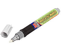 Grout-Aide Grout & Tile Marker карандаш-маркер для закрашивания для швов плитки