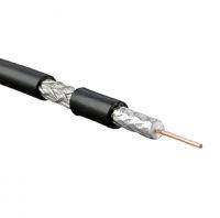 ТВ кабель РК 75-4,3-а 60П (RG-6) Одескабель