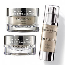 Institut Esthederm / Управління віком / Омолоджуючий догляд