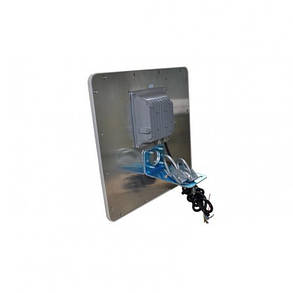 Atis EK-D2, фото 3