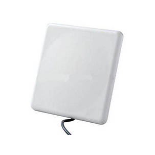 Atis EK-D2, фото 1