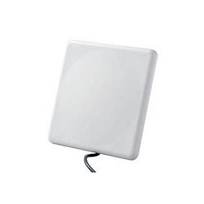 Atis EK-D2, фото 2