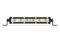 LED балка 30W 2400 Lm